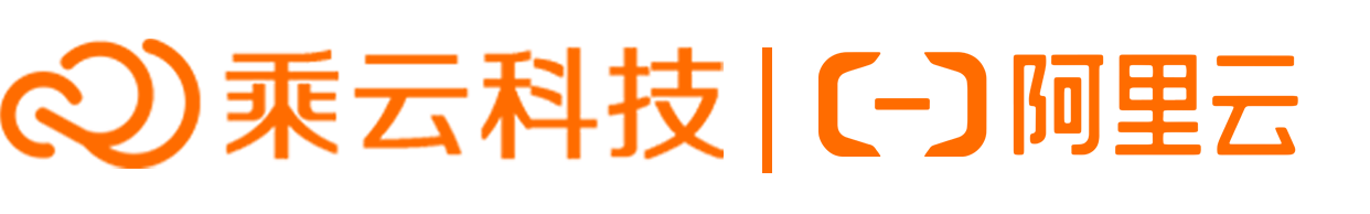 北京乘云科技科技有限公司
