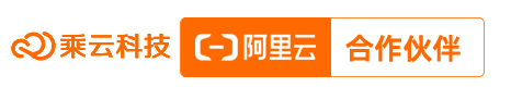 北京乘云科技有限公司